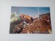 Ekološka razglednica ULTRA RETKO - čista slika 1