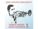 Ekrem Mamutović Brass Band 3  -Trubački Orkestar  CD slika 1