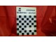 Ekspres šahovski bilten br.I/6-7  1981 slika 1