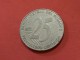 Ekvador  - 25 centavos 2000 god slika 1