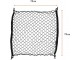 Elastična mreža sa kukicama za gepek ( 70 x 70 ) slika 2