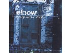 Elbow ‎– Asleep In The Back