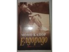 Eldorado - Momo Kapor
