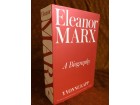 Eleanor Marx - A Biography / Yvonne Kapp