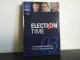 Election: European Yearbook of Political Campaigning slika 1