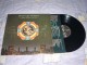 Electric Light Orchestra - A New World Record LP RTVLJ slika 2