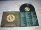 Electric Light Orchestra - A New World Record LP RTVLJ slika 1