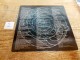 Electric Light Orchestra-A new world record  (3+/4-) slika 3