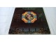 Electric Light Orchestra-A new world record slika 1