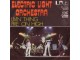 Electric Light Orchestra - Livin Thing slika 1