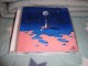 Electric Light Orchestra -  Time (original) slika 1