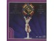 Electric Light Orchestra - Xanadu-soundtrack(cd) slika 1