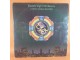Electric Light Orchestra ‎– A New World Record,LP slika 1