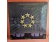 Electric Light Orchestra ‎– A New World Record, LP slika 2