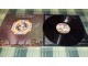Electric Light Orchestra ‎– A New World Record(licenca) slika 1