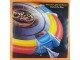 Electric Light Orchestra ‎– Out Of The Blue, LP slika 1