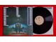 Electric Light Orchestra – Face The Music (original) slika 1