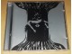 Electric Wizard ‎– Witchcult Today (CD), UK PRESS