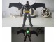 Electro-Armor Batman - 30 cm slika 1