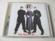 Electro Team (E.T.) - The Best Of... slika 1