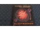 Electrochoc/Laurent Garnier,David Brun-Lambert slika 1