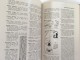 Electronics Dictionary (Illustrated) [1945] slika 3