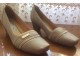 Elegantne Piccadily cipele slika 4