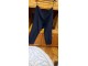 Elegantne zenske pantalone Doroty perkins slika 2