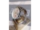 Elegantni ženski sat NOV  489 - Tommy Hilfiger slika 2