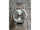 Elegantni ženski sat NOV  734 - Michael Kors slika 1