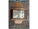 Elegantni ženski sat sa cirkončićima NOV - FX Time slika 1