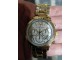 Elegantni ženski sat sa datumom NOV  401 - Michael Kors slika 3