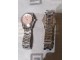 Elegantni ženski sat sa datumom NOV  501 - Michael Kors slika 3