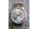 Elegantni ženski sat sa datumom NOV 783 - Geneva slika 1