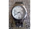 Elegantni ženski sat sa datumom NOV  847 - Michael Kors slika 1