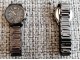 Elegantni ženski sat sa datumom NOV  855 - Michael Kors slika 3