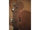 Električna gitara - Fender slika 2