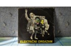 Elektricni Orgazam - Elektricni Orgazam (1981) Jugoton