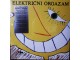 Električni Orgazam ‎– Les Chansones Populaires LP Lux slika 1