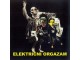 Električni Orgazam ‎–Električni Orgazam kartonski omot slika 1