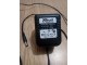 Elektronika - Adapteri razni (10) Trust 9V 300mA slika 1