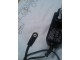 Elektronika - Adapteri razni (19) Big Ben 5V 1200mA slika 2