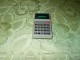 Elektronika B3-14 - stari ruski kalkulator iz 1985 god slika 1