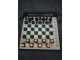 Elektronski šah `Chess Challenger` Fidelity Electronics slika 2