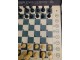 Elektronski šah `Chess Challenger` Fidelity Electronics slika 3