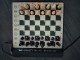 Elektronski šah `Chess Challenger` Fidelity Electronics slika 5