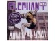 Elephant Man - Comin` 4 You slika 1