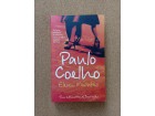 Eleven Minutes - Paulo Coelho / Koeljo