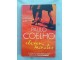 Eleven minutes-Paulo Coelho slika 1