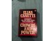 Elias Canetti-Crowds and Power slika 1